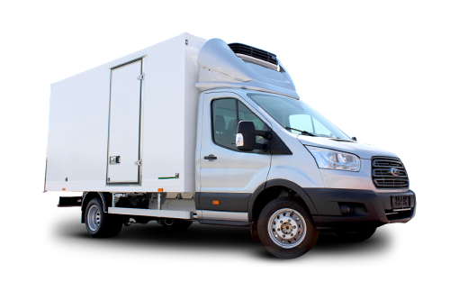 Tu podaj tekst alternatywny