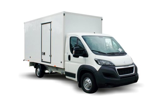 Tu podaj tekst alternatywny