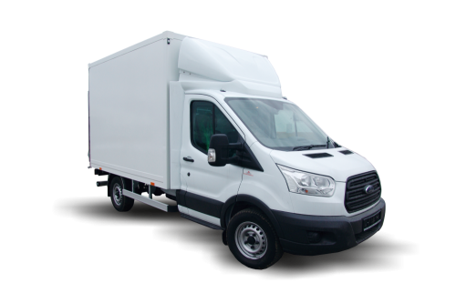 Tu podaj tekst alternatywny