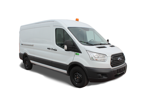 Tu podaj tekst alternatywny