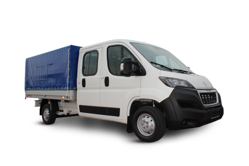 Tu podaj tekst alternatywny