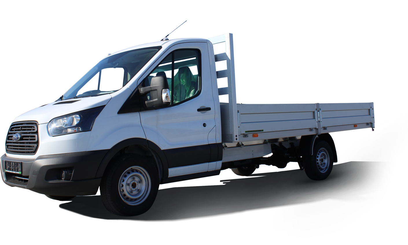 Tu podaj tekst alternatywny