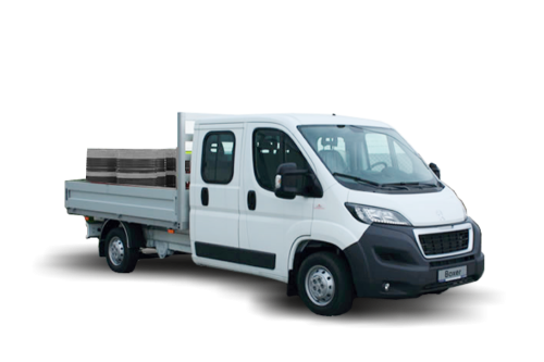 Tu podaj tekst alternatywny