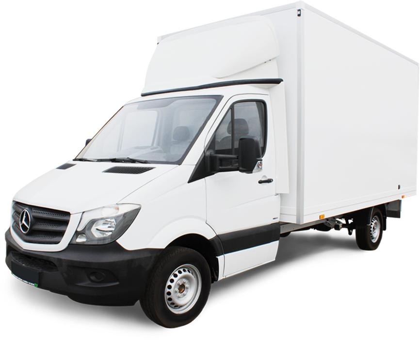 Tu podaj tekst alternatywny