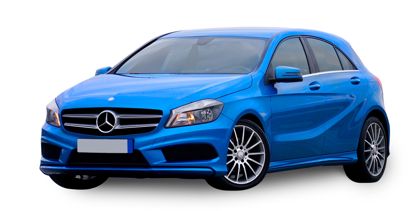 Tu podaj tekst alternatywny