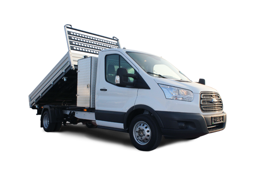 Tu podaj tekst alternatywny