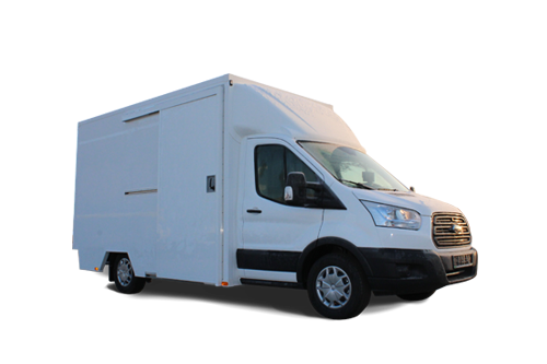 Tu podaj tekst alternatywny