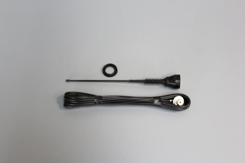 AG Zabudowy - ANTENA HELIX 457-467 HHZ