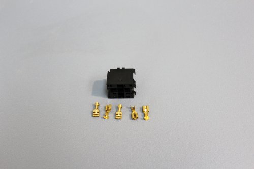 AG Zabudowy - PODSTAWA PRZEKAŹNIKA [JA]