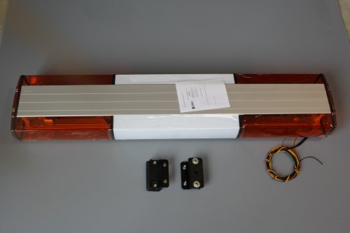 AG Zabudowy - LAMPA LZP-1380-2OW