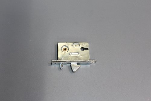 AG Zabudowy - ZAMEK HAKOWY 72-55