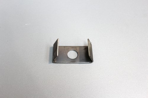 AG Zabudowy - OBUDOWA UCHWYTU STELAŻA