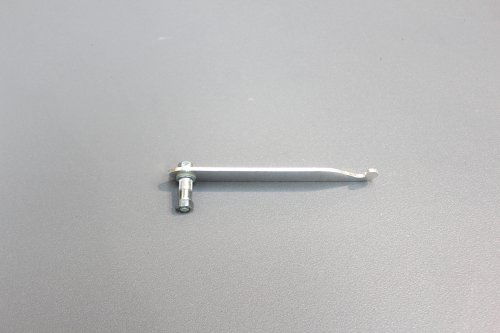 AG Zabudowy - HACZYK DHL