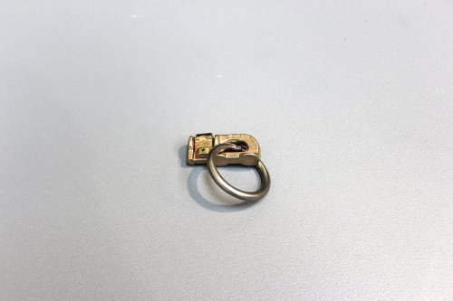 AG Zabudowy - SZYBKOZŁĄCZE PODWÓJNE-47556-11