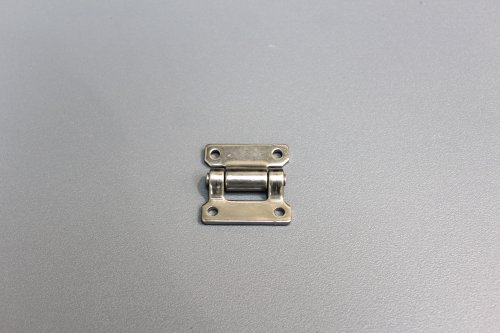 AG Zabudowy - ZAWIAS 60/59 A2