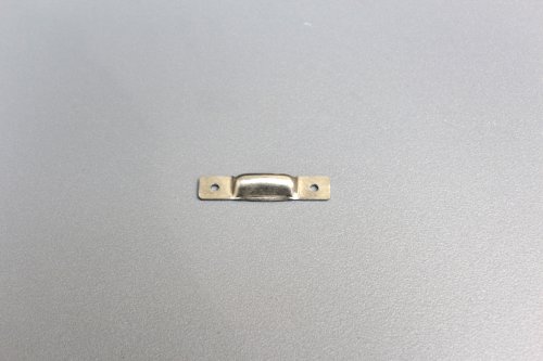 AG Zabudowy - ZACZEP DO ZAMKA (FS10313010)