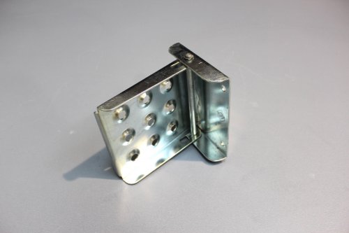 AG Zabudowy - STOPIEŃ BURTY [20-010]