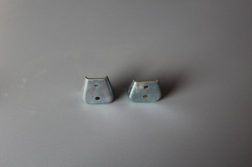 AG Zabudowy - KONSOLA DOCISKOWA