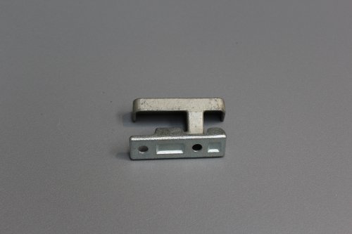 AG Zabudowy - ZAWIAS DRZWI TYLNYCH KONTENERA L-250