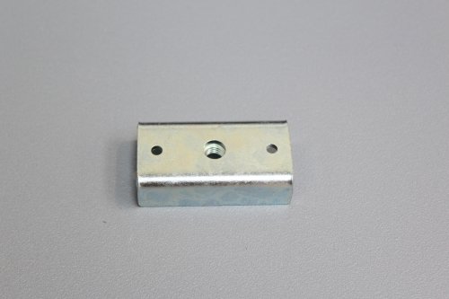 AG Zabudowy - GNIAZDO MOCUJĄCE FOTEL [WD00008]