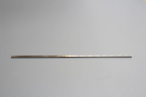 AG Zabudowy - SZYNA DŁ.1000mm MSB 15VIN