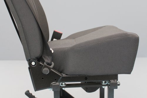 AG Zabudowy - SZYBKOZŁACZKA [UNSLSTD] NMI (2200000045683)