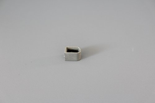 AG Zabudowy - ZACZEP UNI BOCZNY GEOM