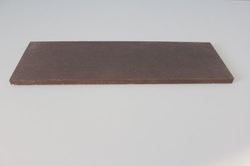 AG Zabudowy - SKLEJKA ANTYPOŚLIZGOWA 15X1250X2500