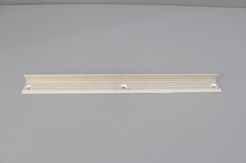 AG Zabudowy - ZAKOŃCZENIE 400 NIT BEZ ZACZEPU (62K21EU401)